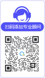 龙海律师在线咨询