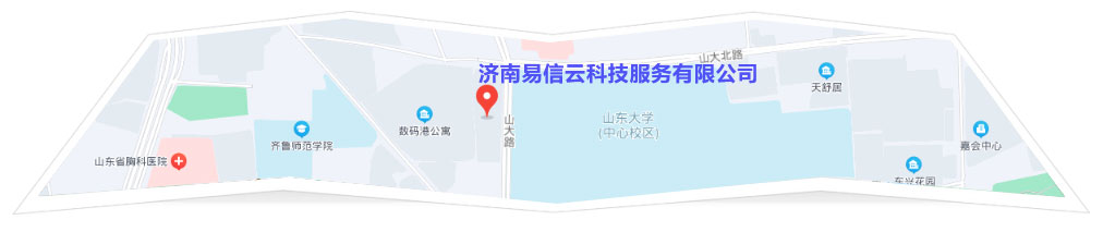 龙海律师在线咨询